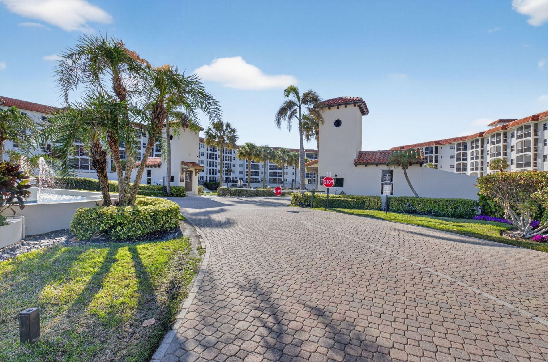 2871 N Ocean Boulevard, Unit V143, Boca Raton, FL 33431 Photo