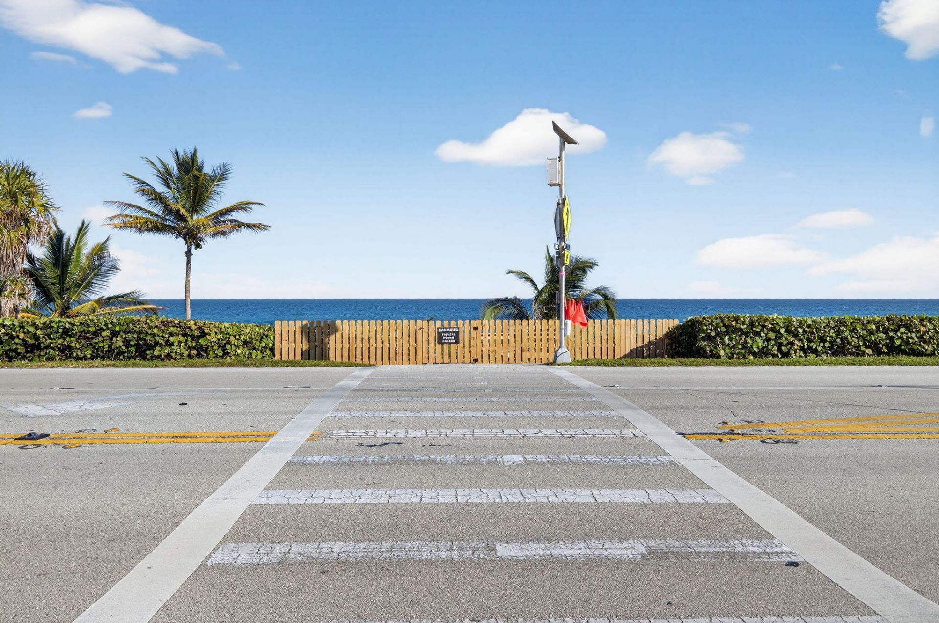 2871 N Ocean Boulevard, Unit V143, Boca Raton, FL 33431 Photo