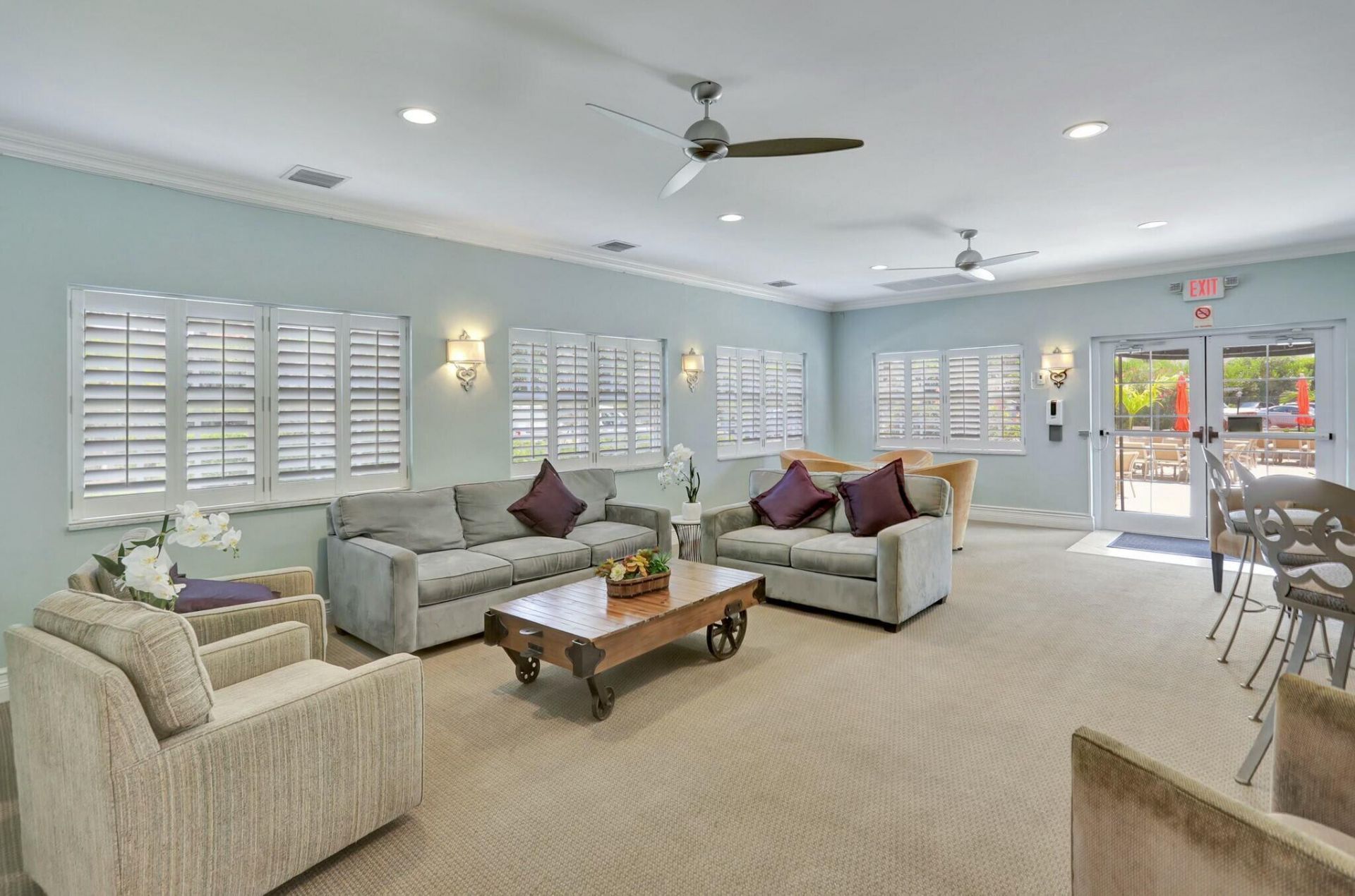 2871 N Ocean Boulevard, Unit V143, Boca Raton, FL 33431 Photo