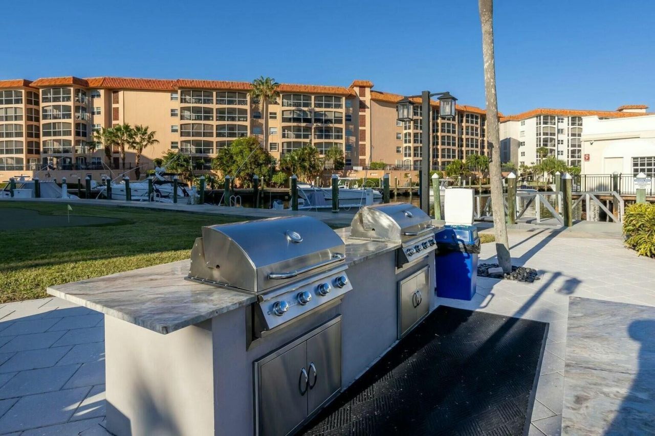 2871 N Ocean Boulevard, Unit V143, Boca Raton, FL 33431 Photo
