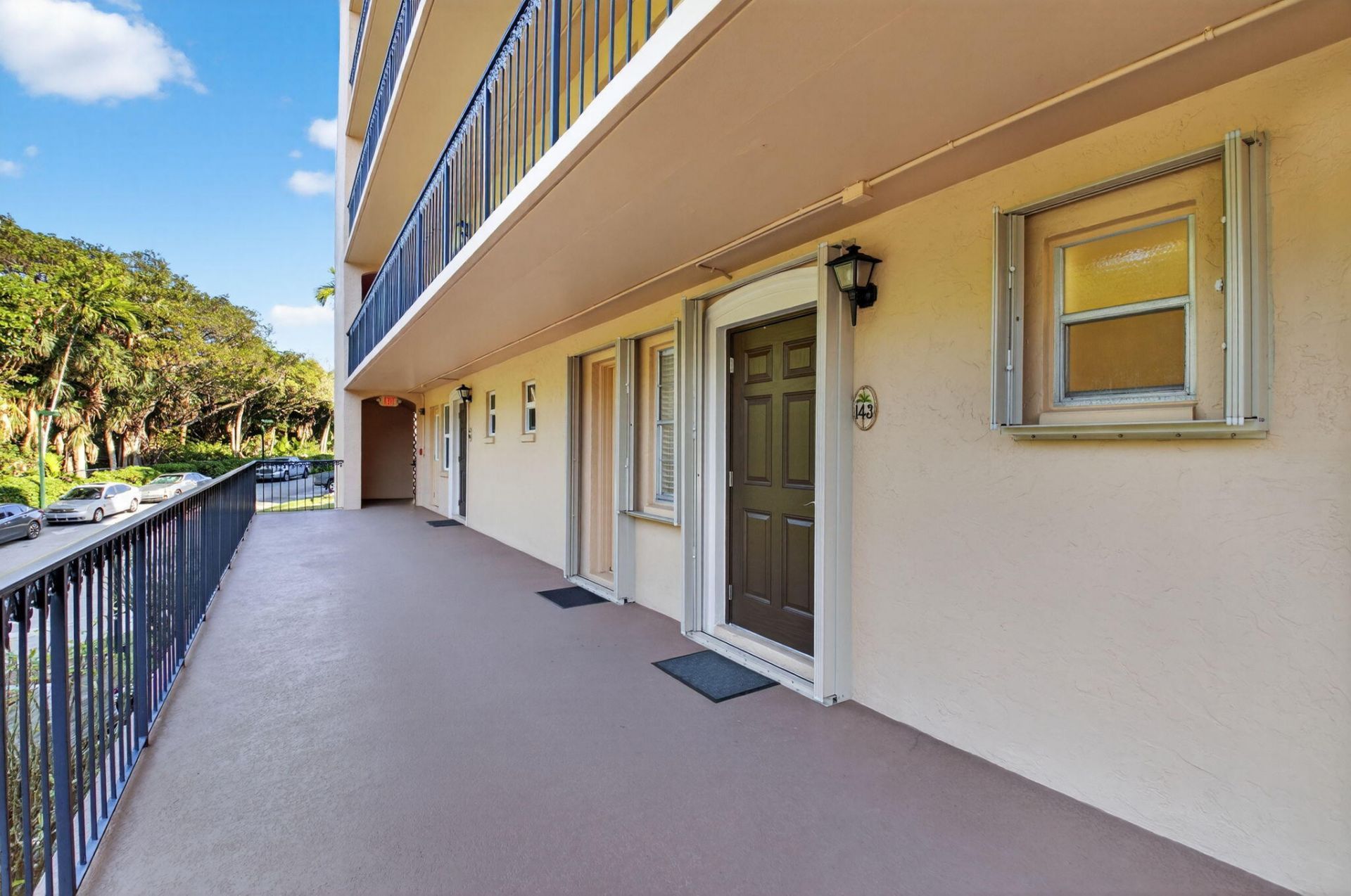 2871 N Ocean Boulevard, Unit V143, Boca Raton, FL 33431 Photo