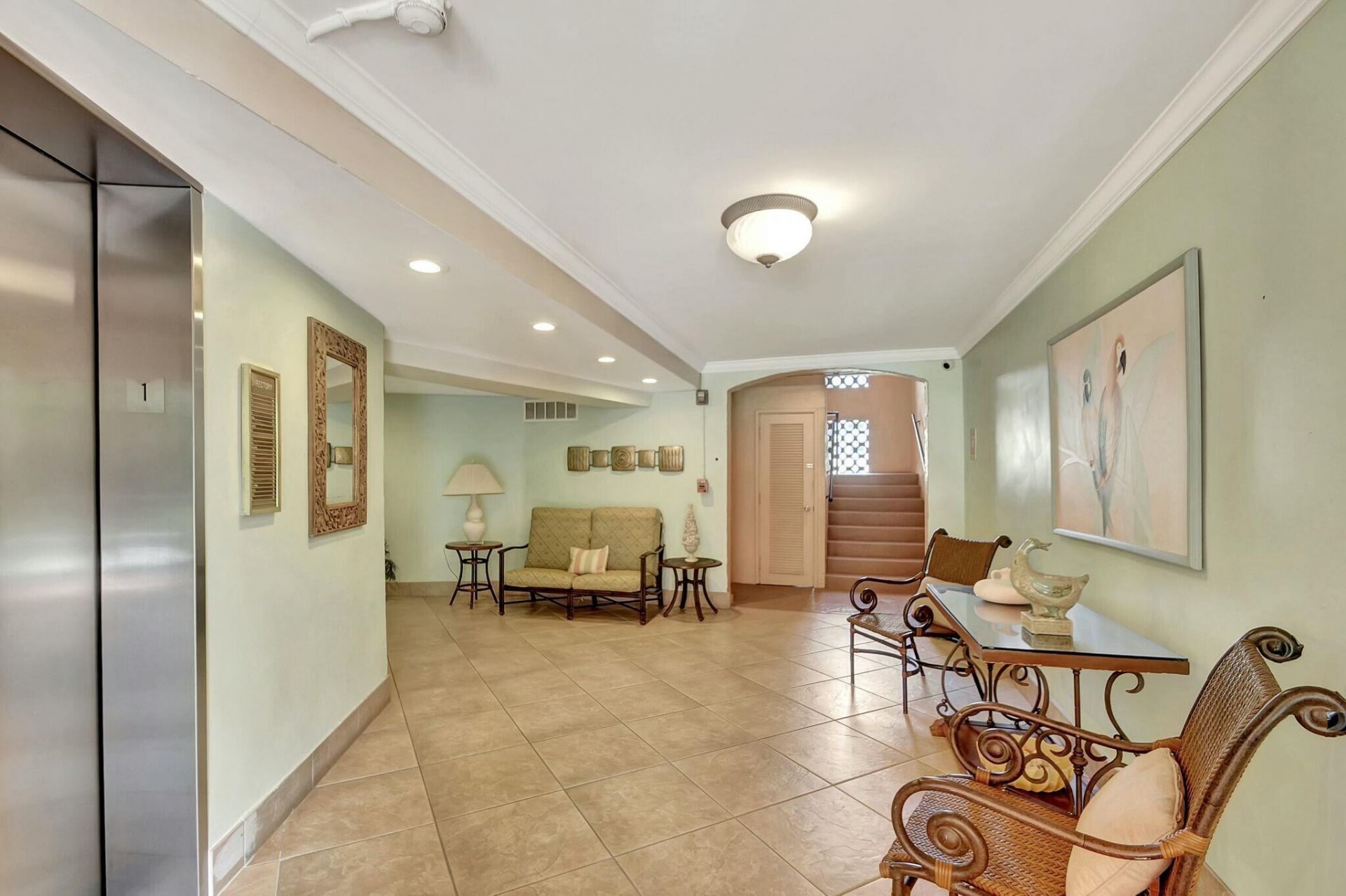 2871 N Ocean Boulevard, Unit V143, Boca Raton, FL 33431 Photo