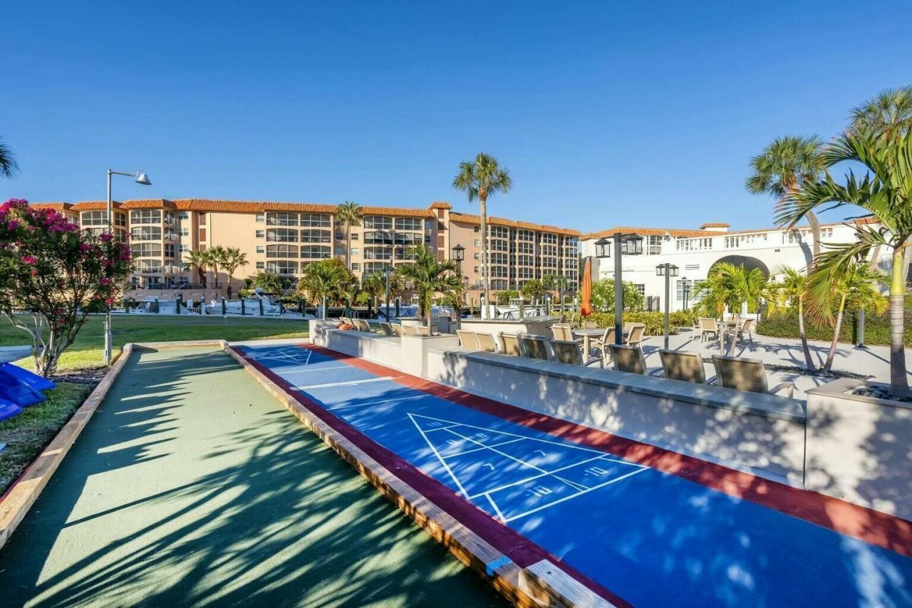 2871 N Ocean Boulevard, Unit V143, Boca Raton, FL 33431 Photo