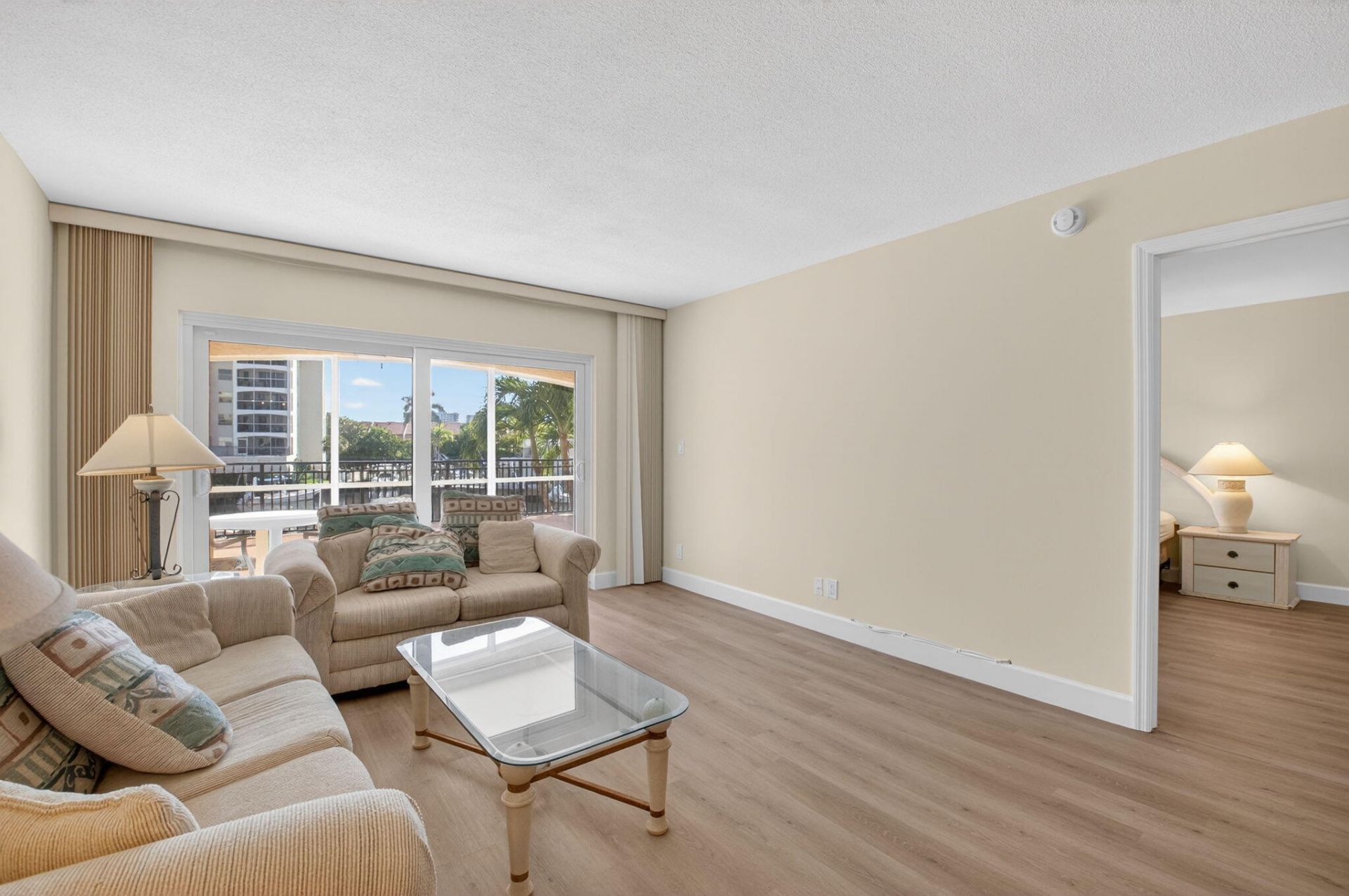 2871 N Ocean Boulevard, Unit V143, Boca Raton, FL 33431 Photo