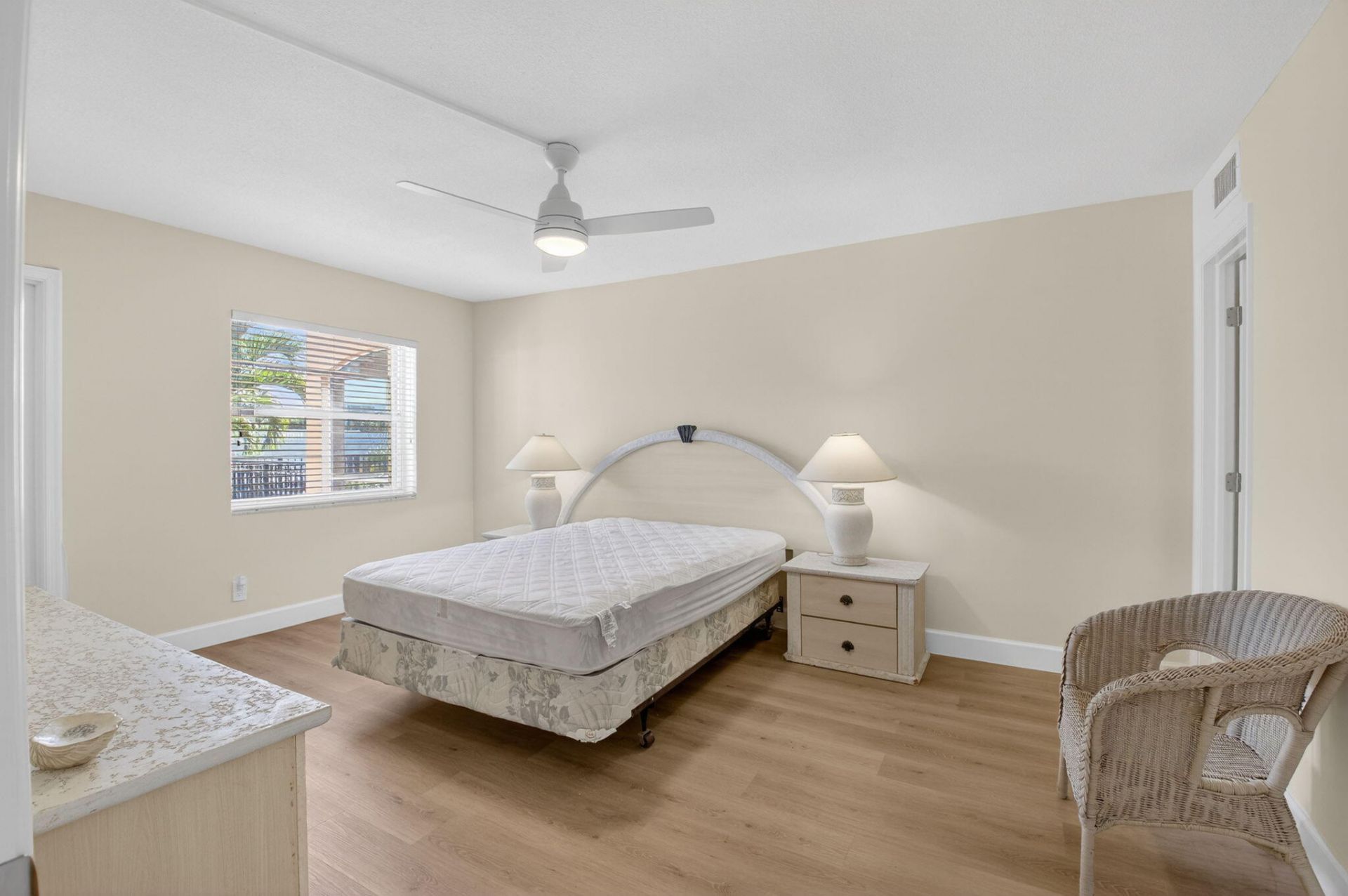 2871 N Ocean Boulevard, Unit V143, Boca Raton, FL 33431 Photo