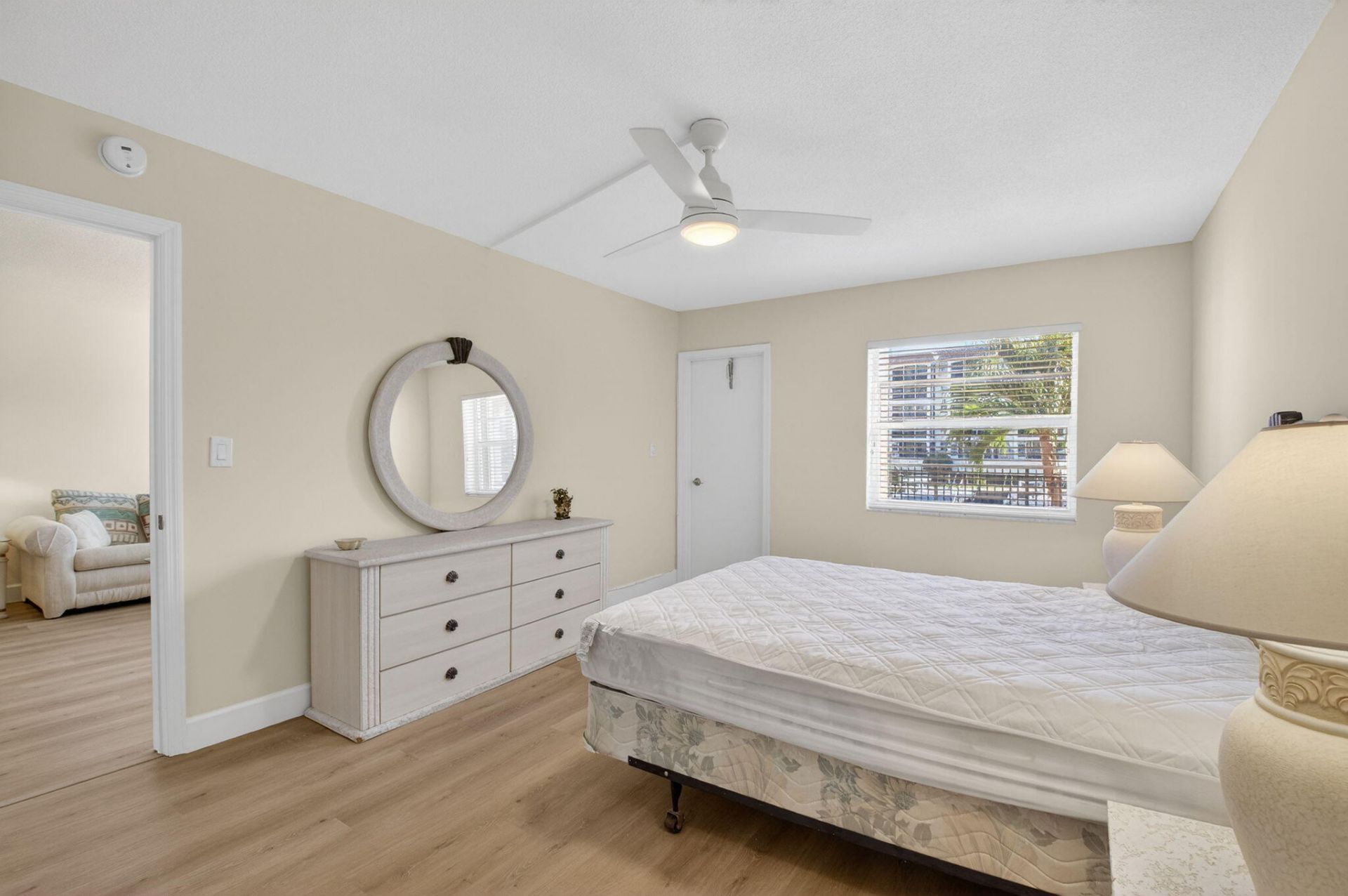 2871 N Ocean Boulevard, Unit V143, Boca Raton, FL 33431 Photo