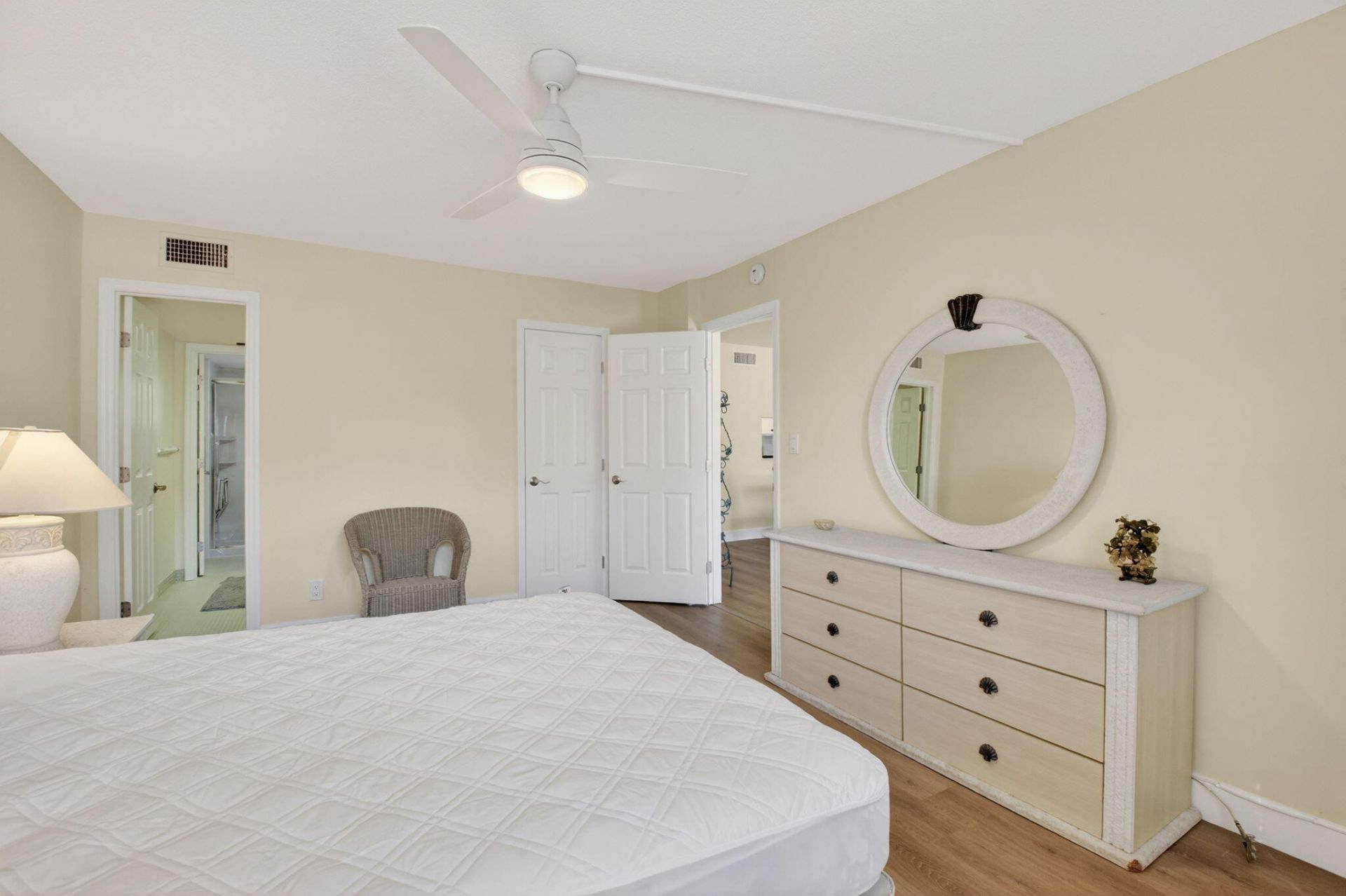 2871 N Ocean Boulevard, Unit V143, Boca Raton, FL 33431 Photo