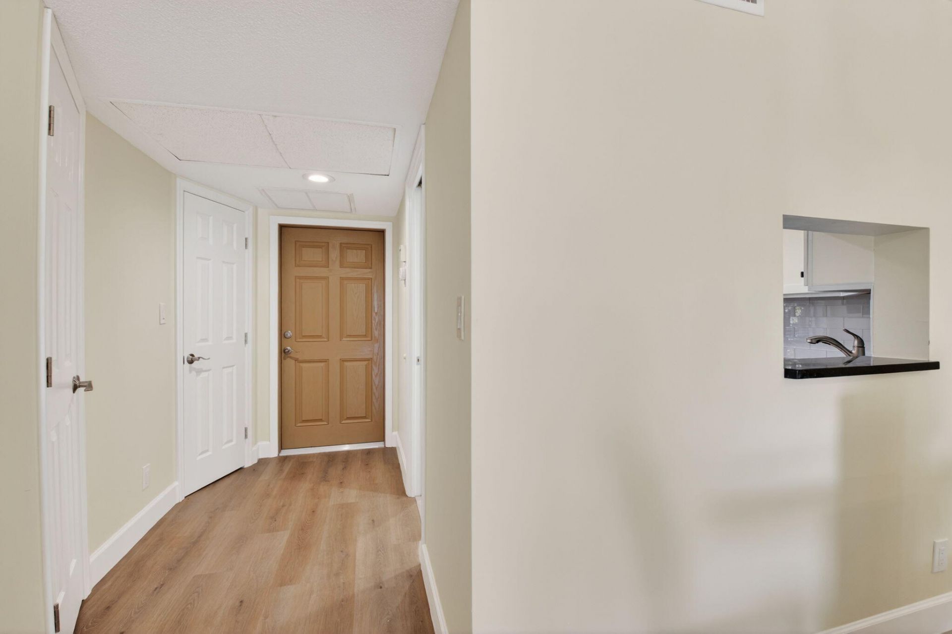 2871 N Ocean Boulevard, Unit V143, Boca Raton, FL 33431 Photo