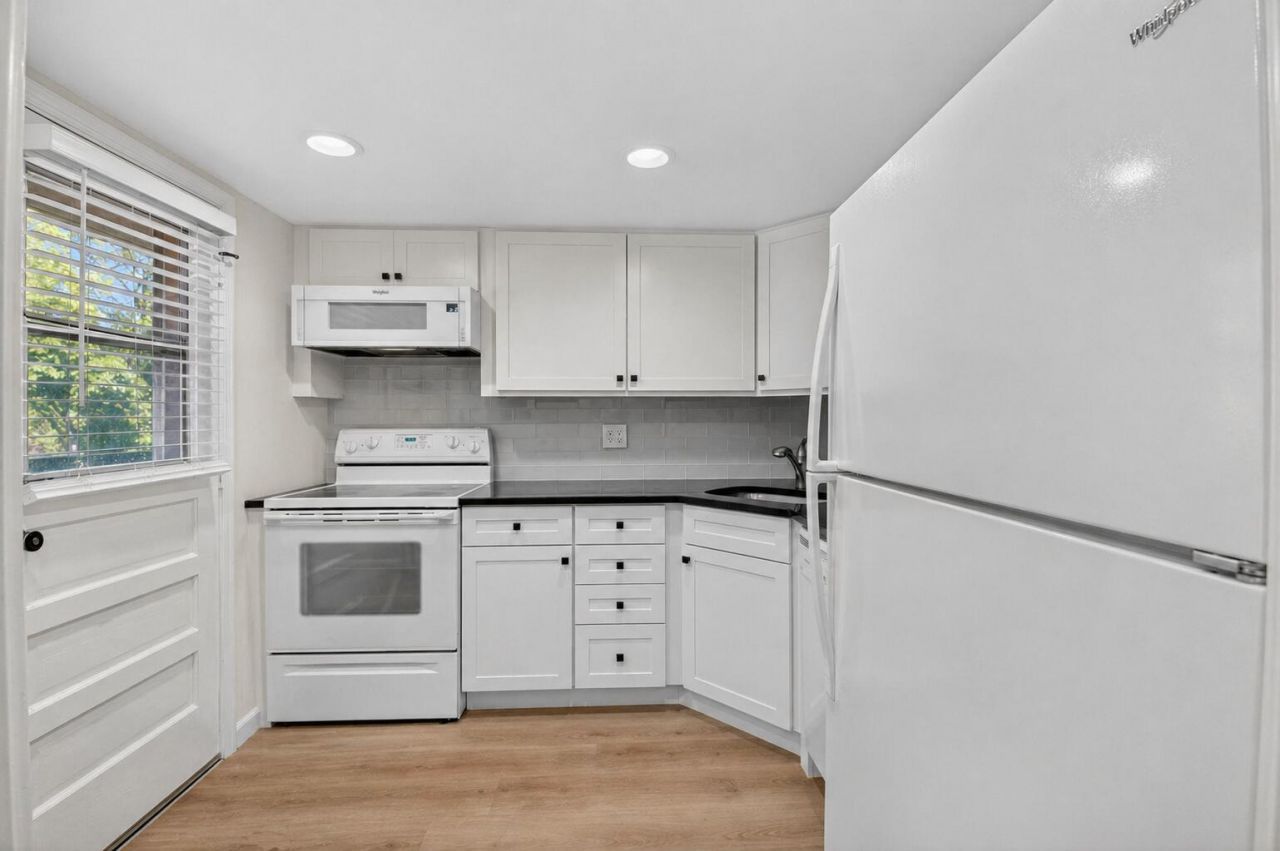 2871 N Ocean Boulevard, Unit V143, Boca Raton, FL 33431 Photo