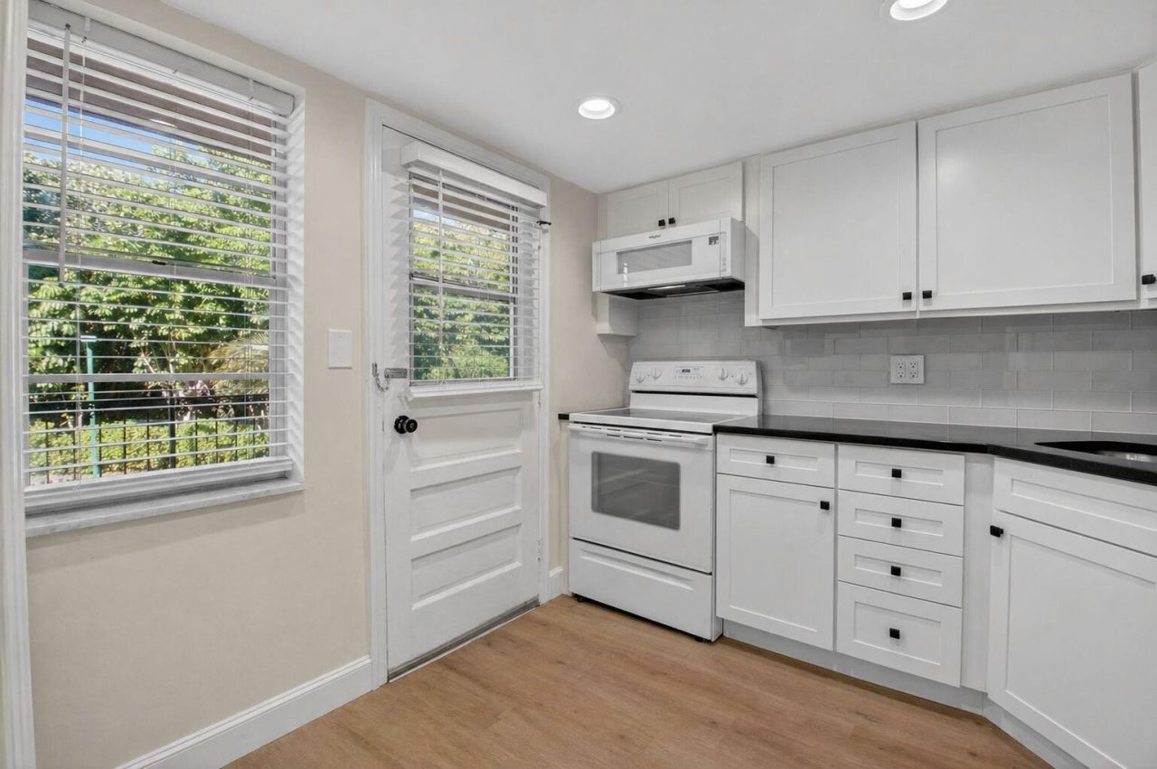 2871 N Ocean Boulevard, Unit V143, Boca Raton, FL 33431 Photo