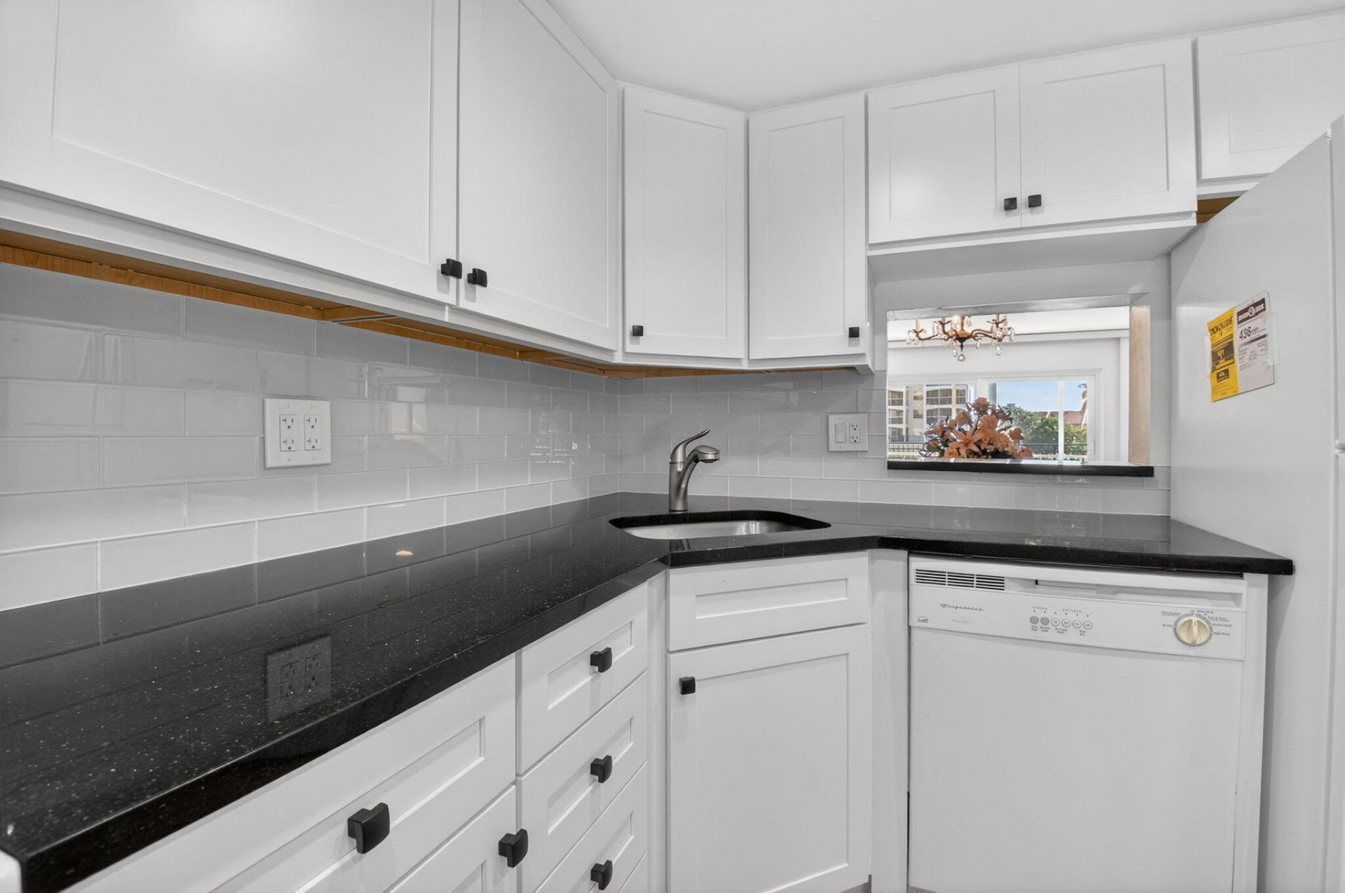 2871 N Ocean Boulevard, Unit V143, Boca Raton, FL 33431 Photo