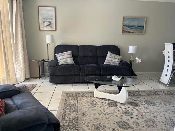 1638 Embassy Drive, Unit 409, West Palm Beach, FL 33401