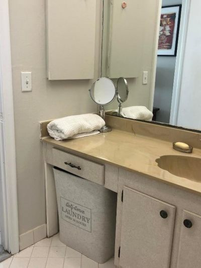 1638 Embassy Drive, Unit 409, West Palm Beach, FL 33401 Photo