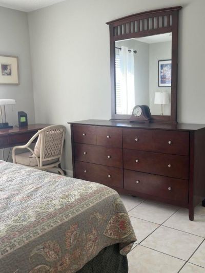 1638 Embassy Drive, Unit 409, West Palm Beach, FL 33401 Photo