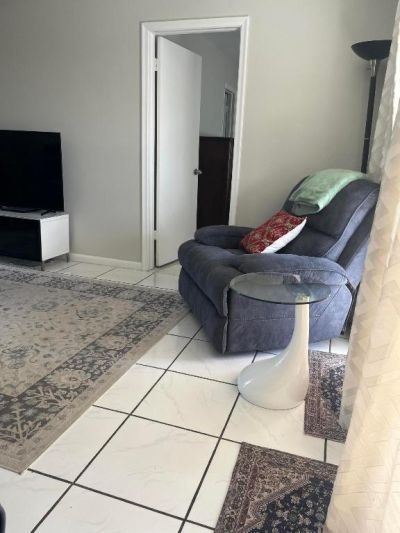 1638 Embassy Drive, Unit 409, West Palm Beach, FL 33401 Photo