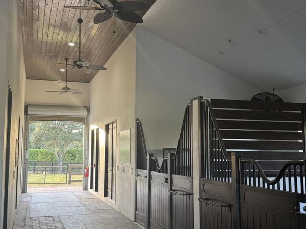 1634 Trotter Court, Wellington, FL 33414