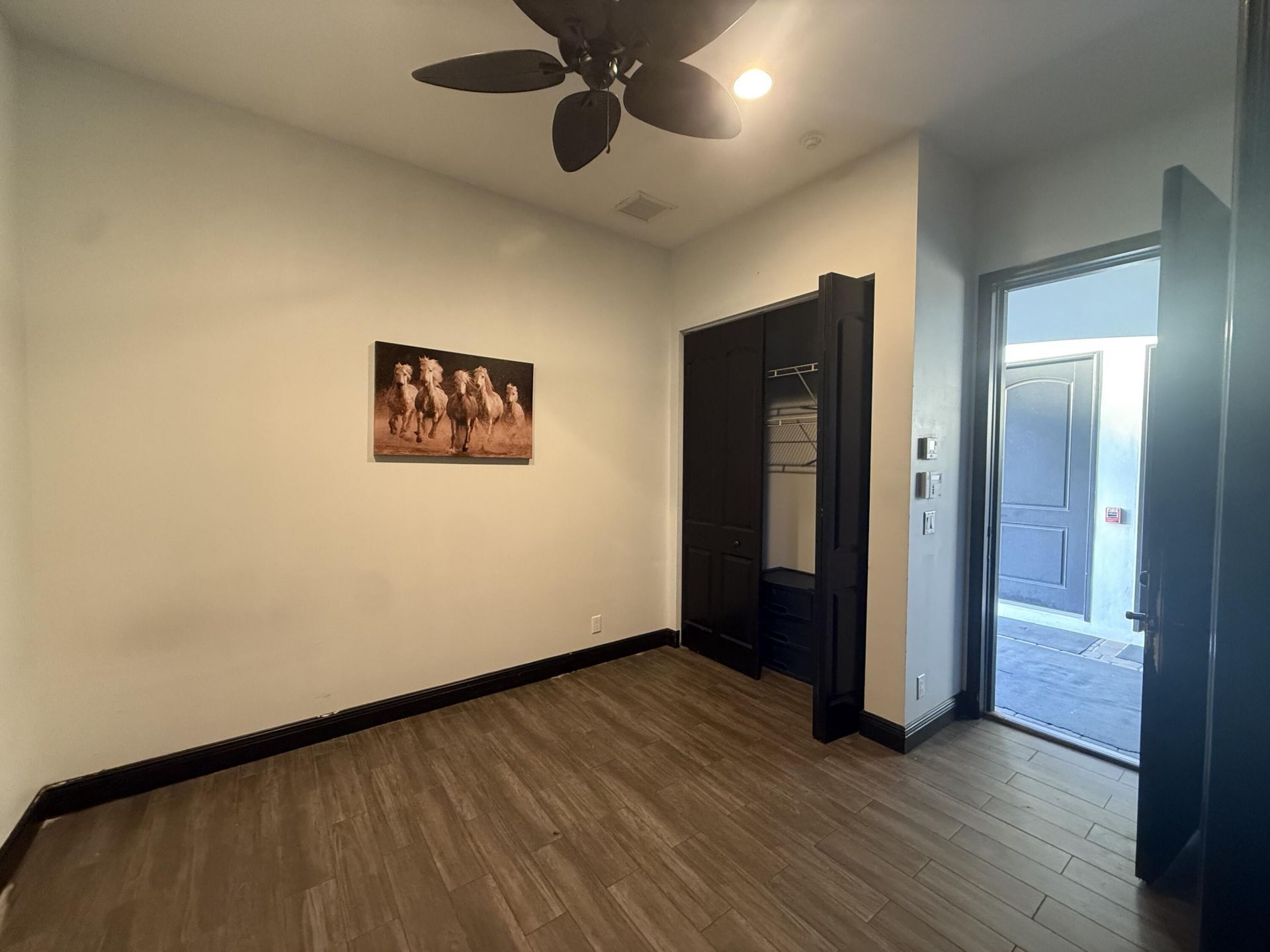 1634 Trotter Court, Wellington, FL 33414 Photo