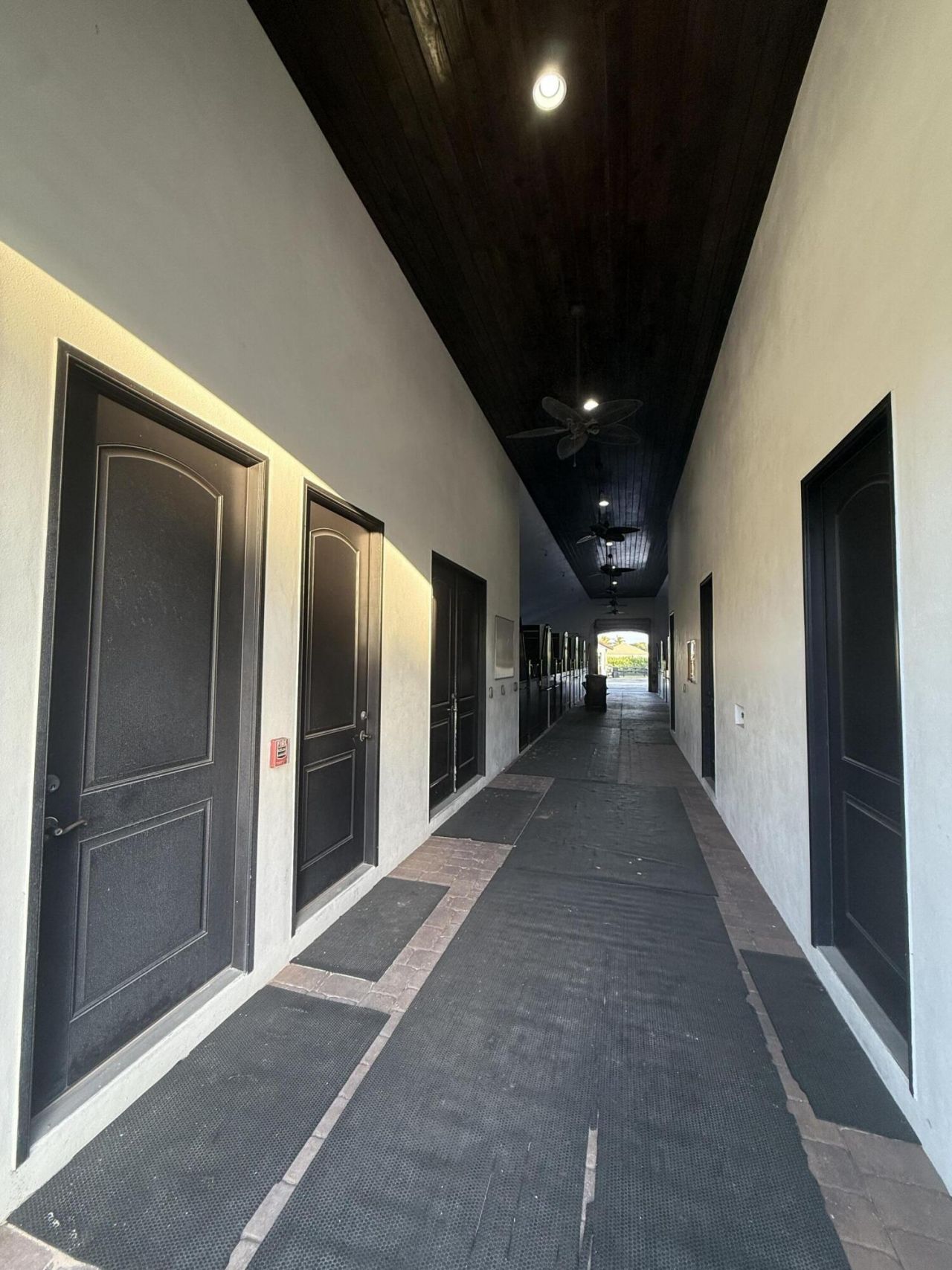 1634 Trotter Court, Wellington, FL 33414 Photo