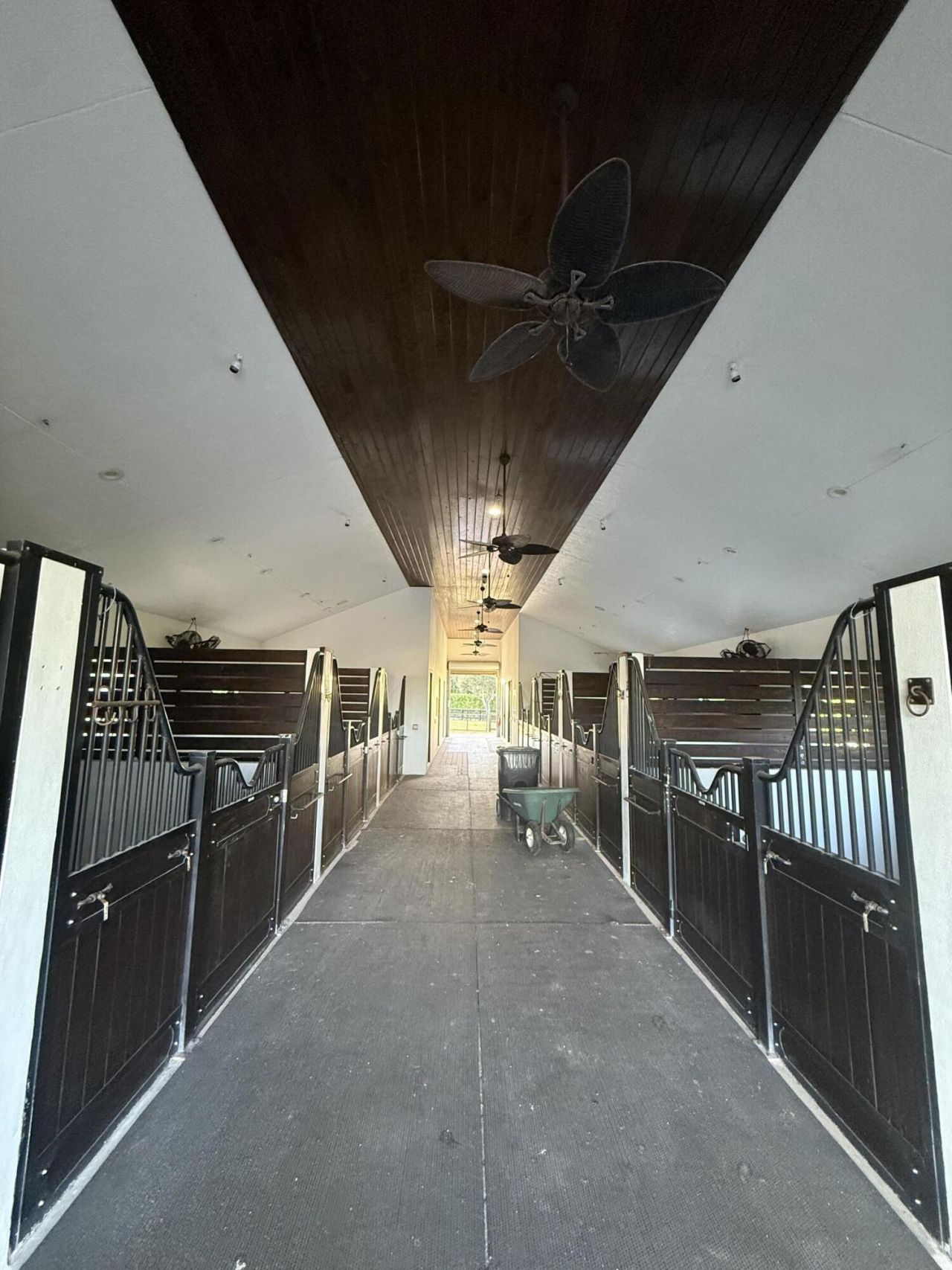 1634 Trotter Court, Wellington, FL 33414 Photo