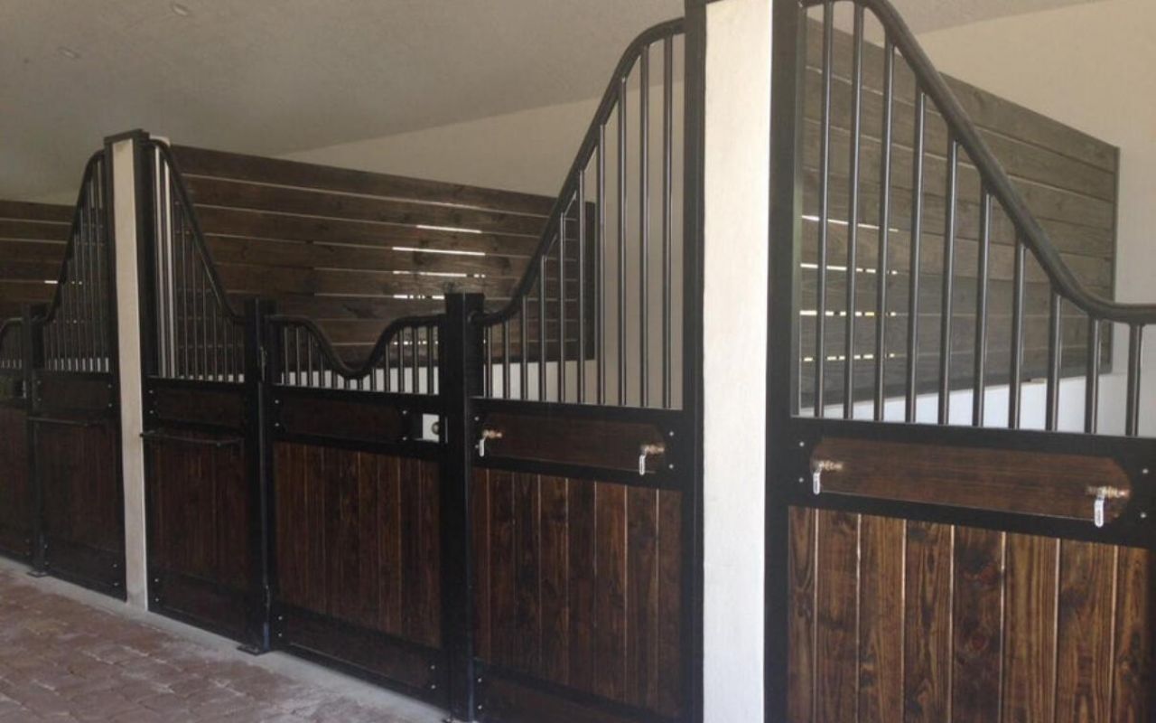 1634 Trotter Court, Wellington, FL 33414 Photo