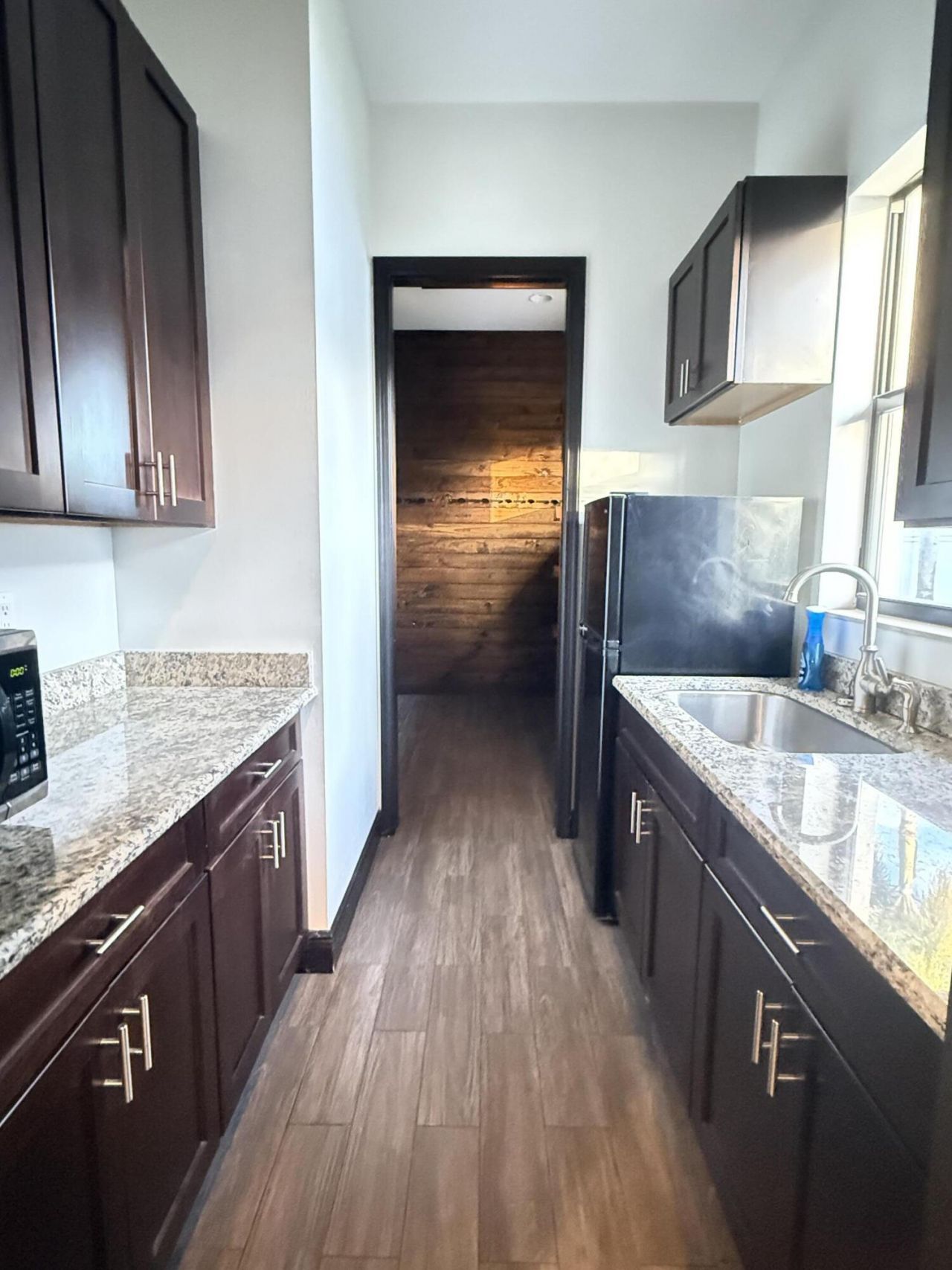 1634 Trotter Court, Wellington, FL 33414 Photo