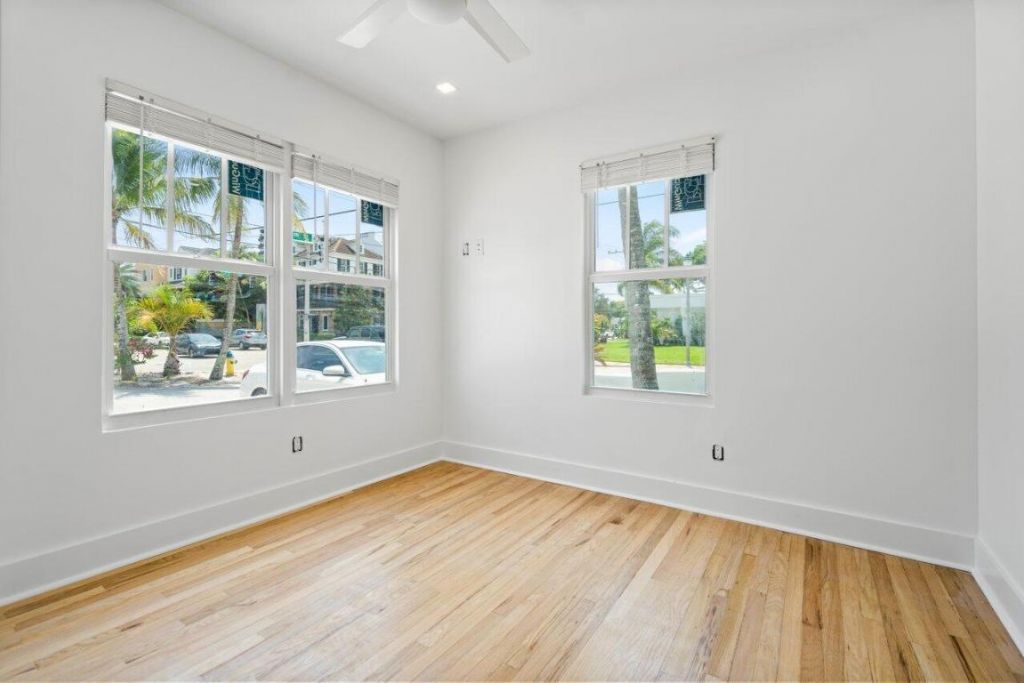 401 NE 2nd Avenue, Unit 6, Delray Beach, FL 33444 Photo