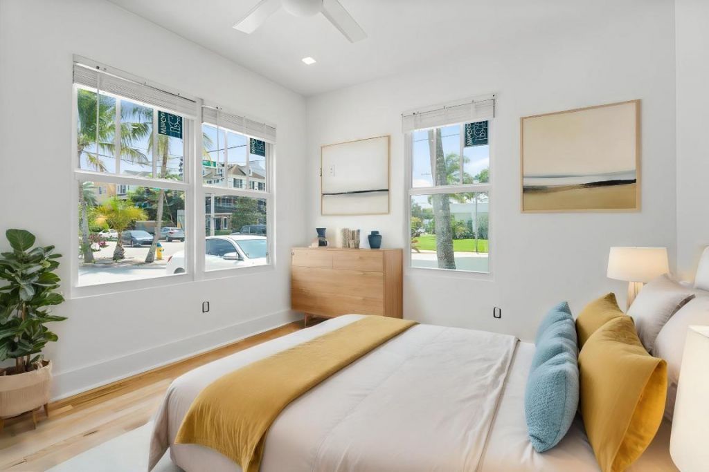 401 NE 2nd Avenue, Unit 6, Delray Beach, FL 33444 Photo