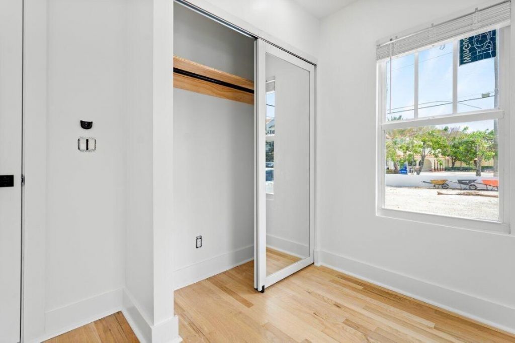 401 NE 2nd Avenue, Unit 6, Delray Beach, FL 33444 Photo