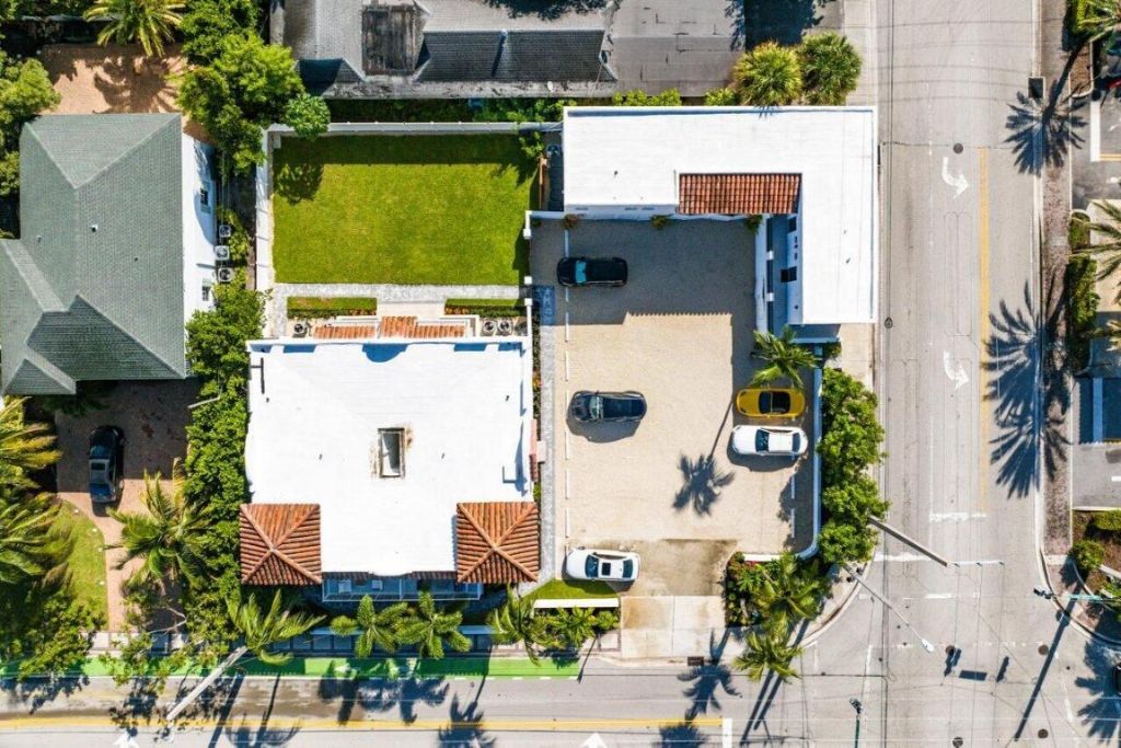 401 NE 2nd Avenue, Unit 6, Delray Beach, FL 33444 Photo