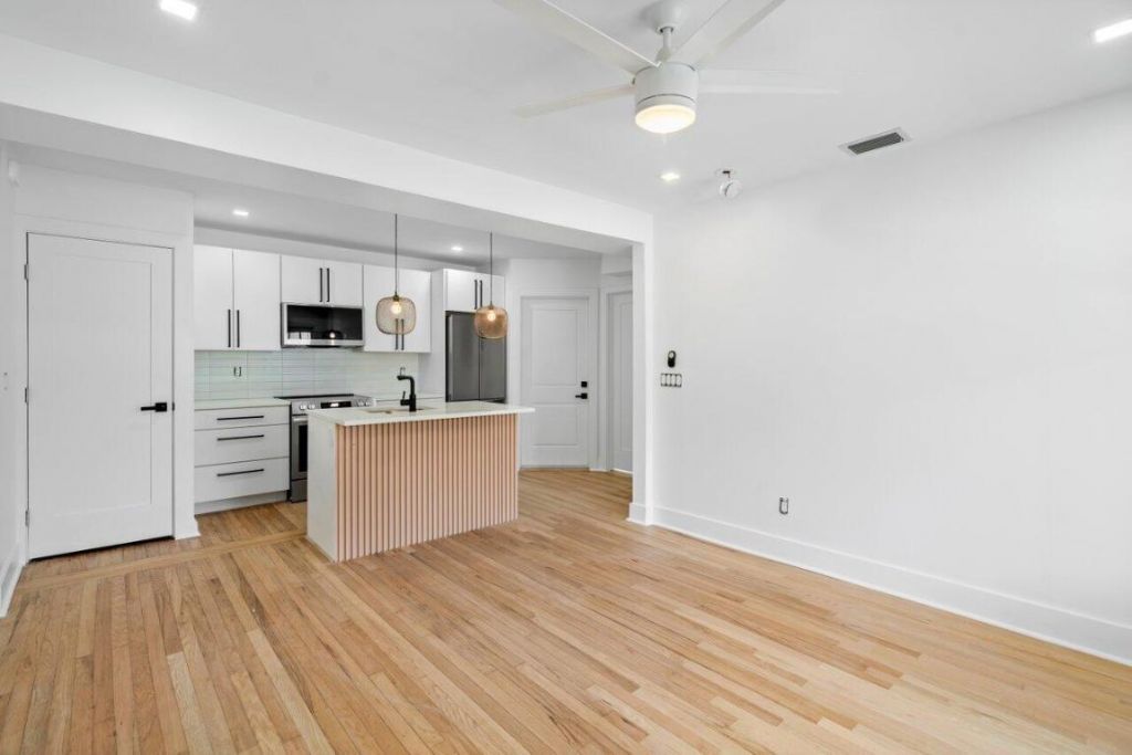 401 NE 2nd Avenue, Unit 6, Delray Beach, FL 33444 Photo