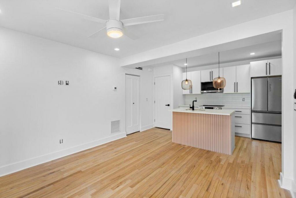 401 NE 2nd Avenue, Unit 6, Delray Beach, FL 33444 Photo