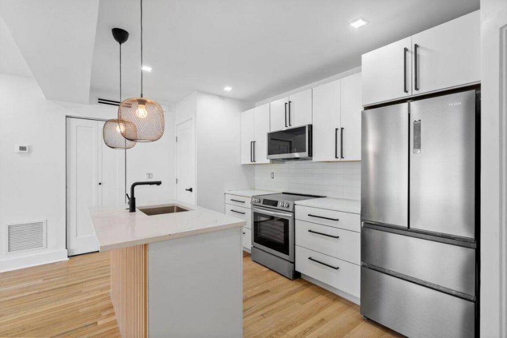 401 NE 2nd Avenue, Unit 6, Delray Beach, FL 33444 Photo