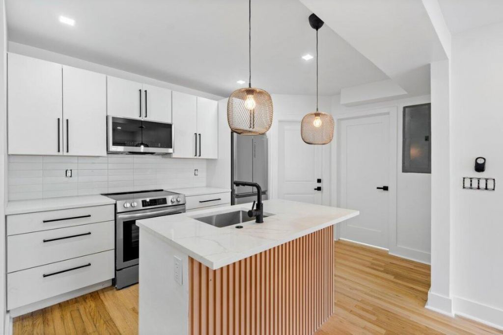 401 NE 2nd Avenue, Unit 6, Delray Beach, FL 33444 Photo