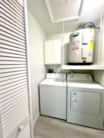 201 E Palm Street, Unit 201, Lantana, FL 33462 Photo