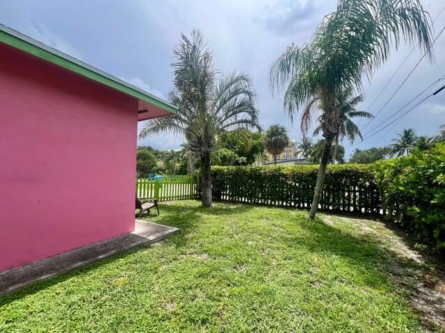 201 E Palm Street, Unit 201, Lantana, FL 33462 Photo