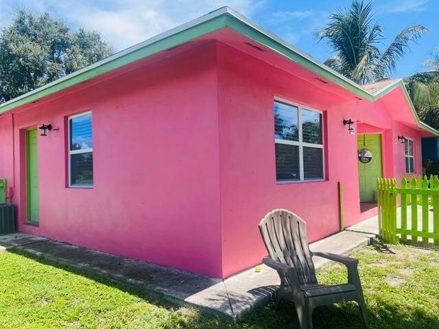 201 E Palm Street, Unit 201, Lantana, FL 33462 Photo