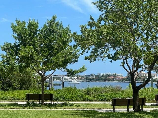 201 E Palm Street, Unit 201, Lantana, FL 33462 Photo