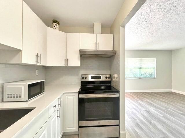201 E Palm Street, Unit 201, Lantana, FL 33462 Photo