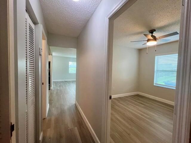 201 E Palm Street, Unit 201, Lantana, FL 33462 Photo