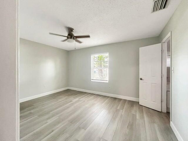 201 E Palm Street, Unit 201, Lantana, FL 33462 Photo
