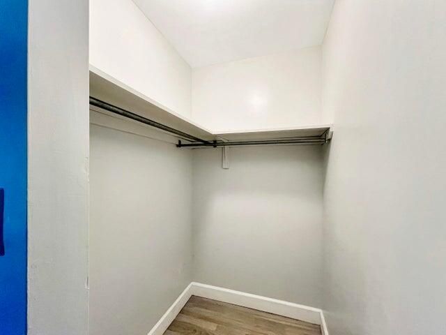 201 E Palm Street, Unit 201, Lantana, FL 33462 Photo