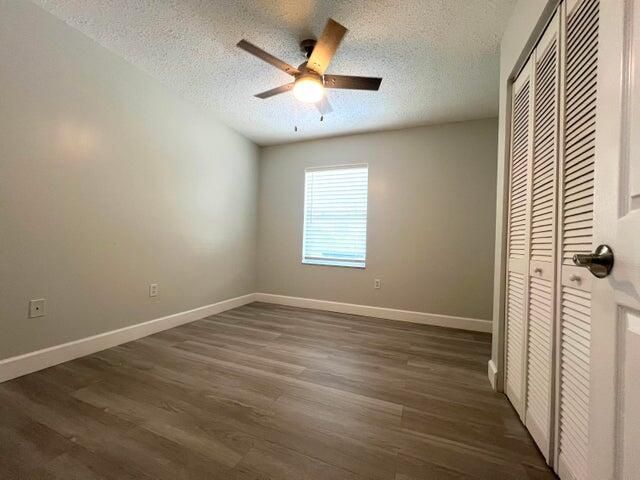 201 E Palm Street, Unit 201, Lantana, FL 33462 Photo