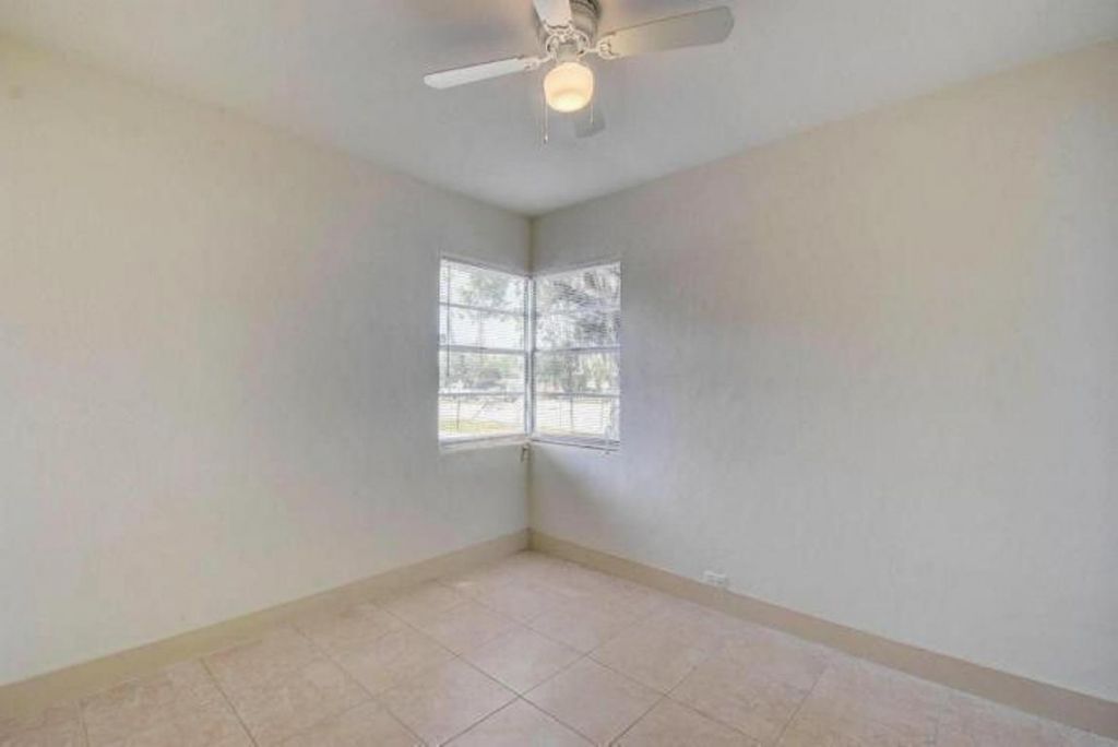 3000 Broadway, Unit C, West Palm Beach, FL 33407 Photo