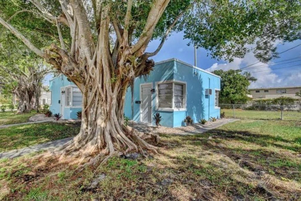 3000 Broadway, Unit C, West Palm Beach, FL 33407 Photo