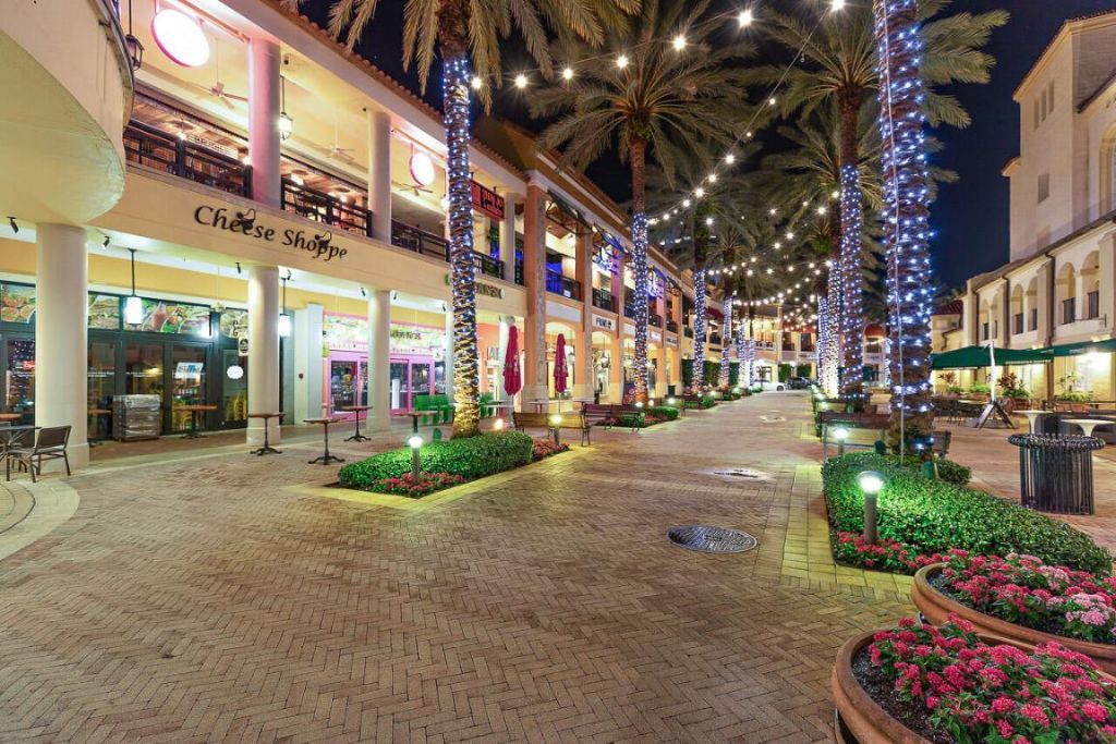 3000 Broadway, Unit C, West Palm Beach, FL 33407 Photo