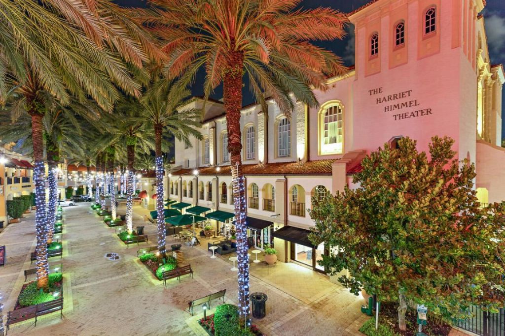 3000 Broadway, Unit C, West Palm Beach, FL 33407 Photo