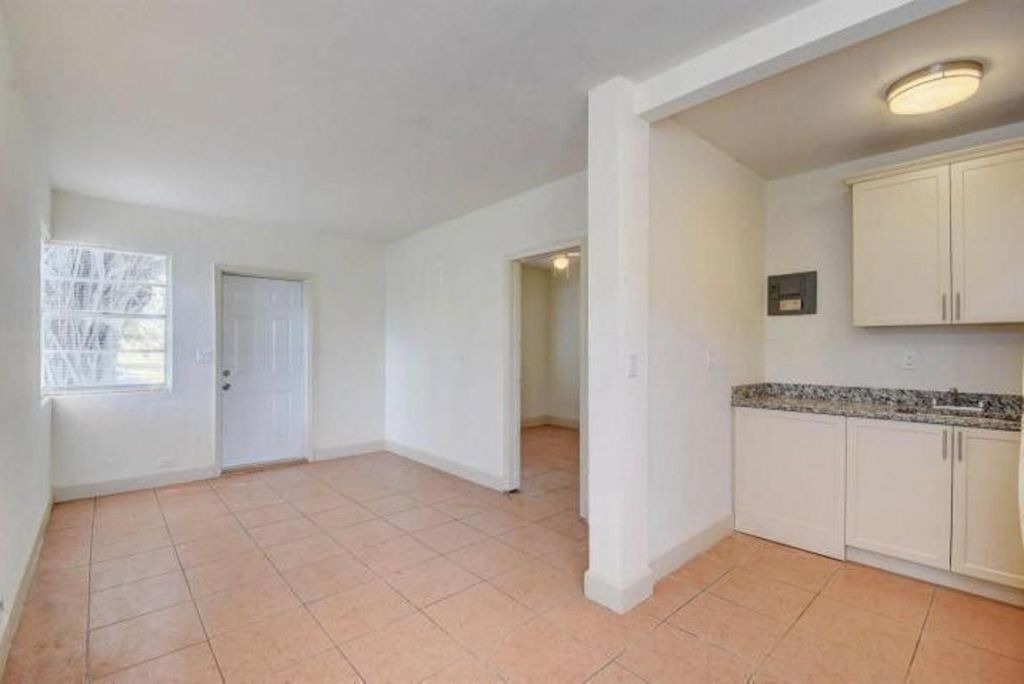 3000 Broadway, Unit C, West Palm Beach, FL 33407 Photo