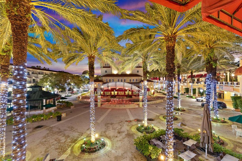 3000 Broadway, Unit C, West Palm Beach, FL 33407 Photo