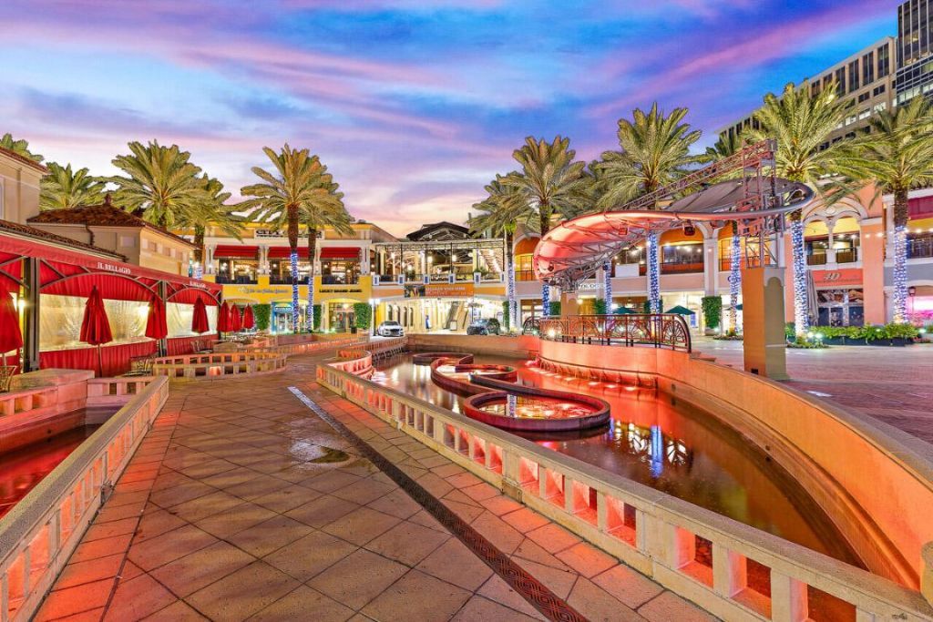 3000 Broadway, Unit C, West Palm Beach, FL 33407 Photo