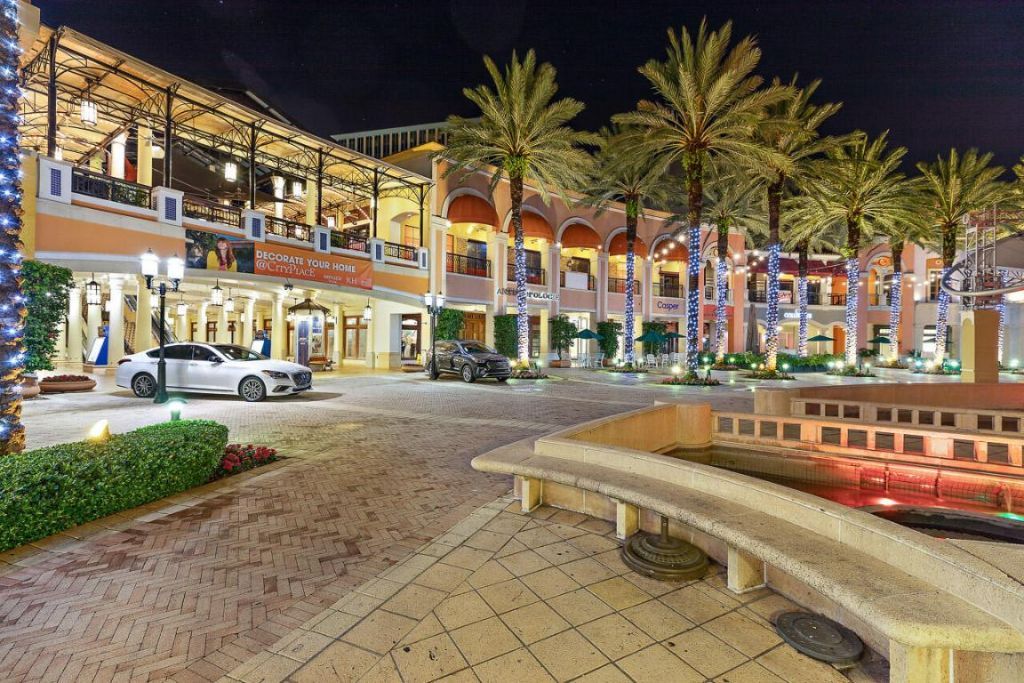 3000 Broadway, Unit C, West Palm Beach, FL 33407 Photo